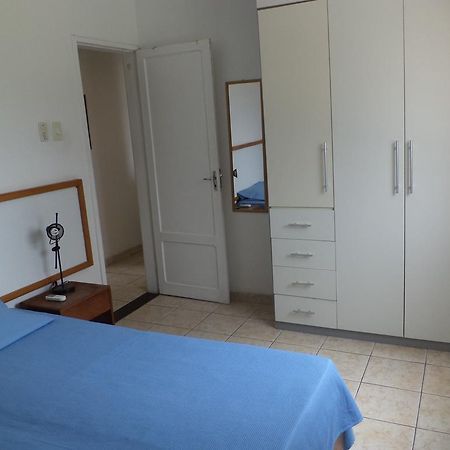 Apartament Apartamento Boa Viagem Recife Zewnętrze zdjęcie