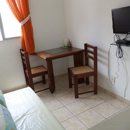 Apartament Apartamento Boa Viagem Recife Zewnętrze zdjęcie