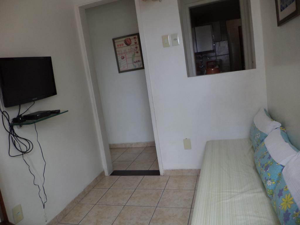 Apartament Apartamento Boa Viagem Recife Zewnętrze zdjęcie