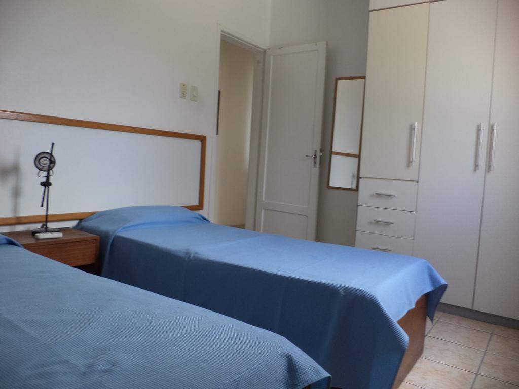 Apartament Apartamento Boa Viagem Recife Zewnętrze zdjęcie