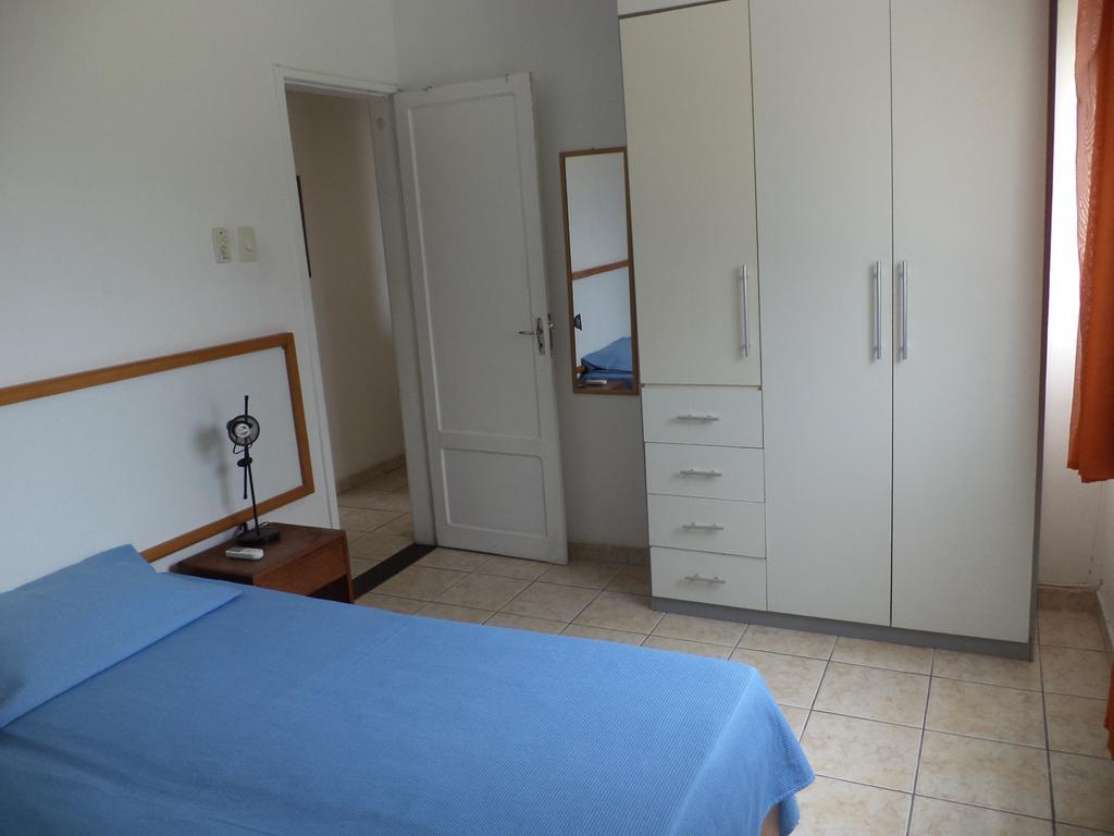 Apartament Apartamento Boa Viagem Recife Zewnętrze zdjęcie